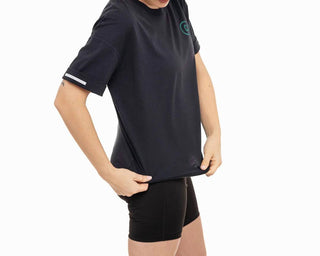 Ciele Athletics - Accent V Shirt