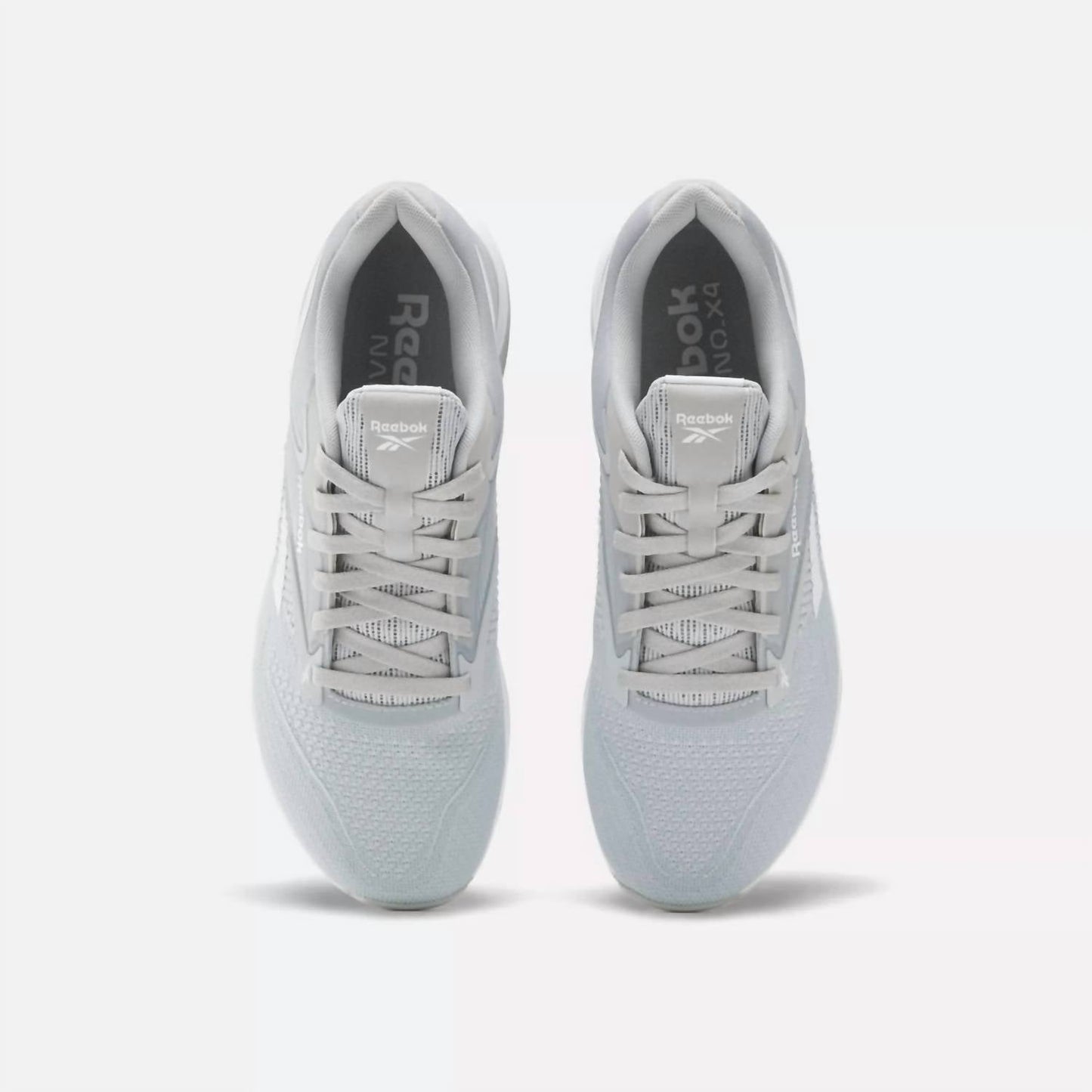 Reebok - Unisex Nano X4 Training Sneaker