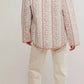 Free People - Alexie Long Sleeve Jacket