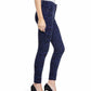Ag Jeans - Farrah Skinny Ankle Jeans