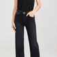Citizens Of Humanity - Palma Straight Jeans