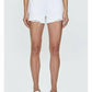 Pistola - Nova High Rise Shorts