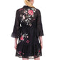 Johnny Was - Erinn TIered Dress