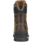 Carolina - Men's Contestor 8" Insulated Work Boots