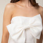 Anne Barge - Stand By Me Dress