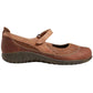 Naot - Women's Kirei Maryjane Shoe