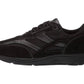 Sas - Women's Tour Mesh Comfort Walking Sneaker
