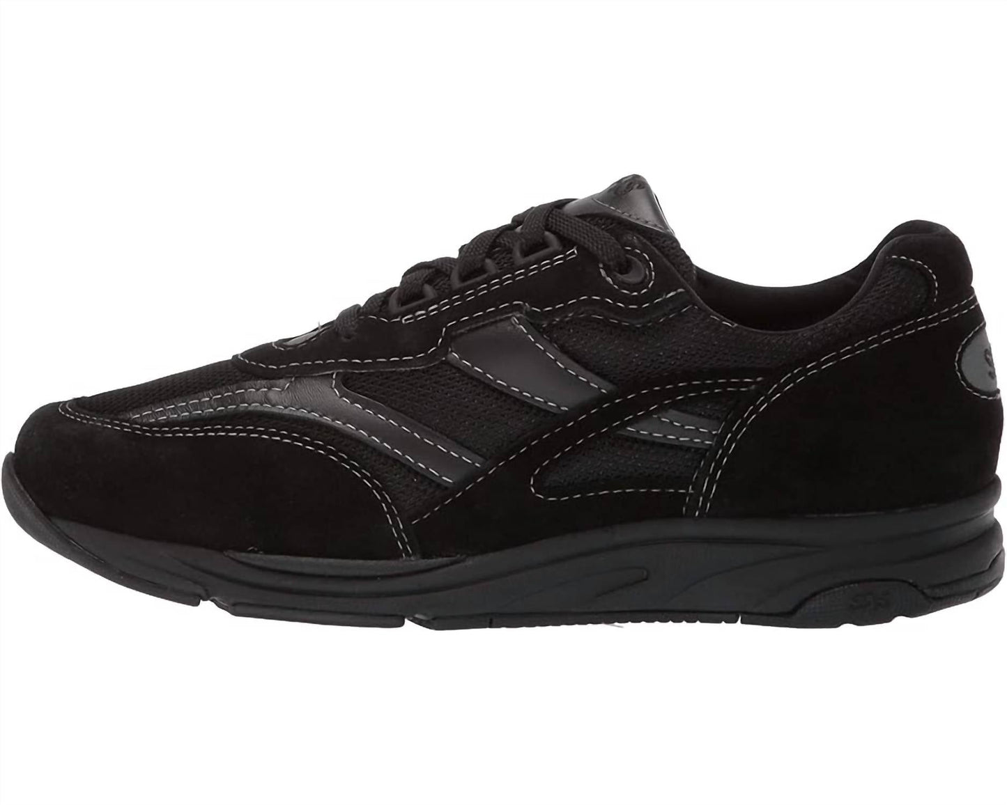 Sas - Women's Tour Mesh Comfort Walking Sneaker