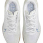 Nike - Women's Zoom Vapor 11 HC Shoes