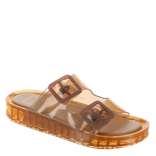 Dolce Vita - Women's Julio Slide