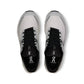 On Cloud - Men's Cloudvista 2 Sneaker