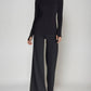 Buki - Marta Wide Leg Pant
