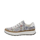 Ara - Women's Rem Sneakers