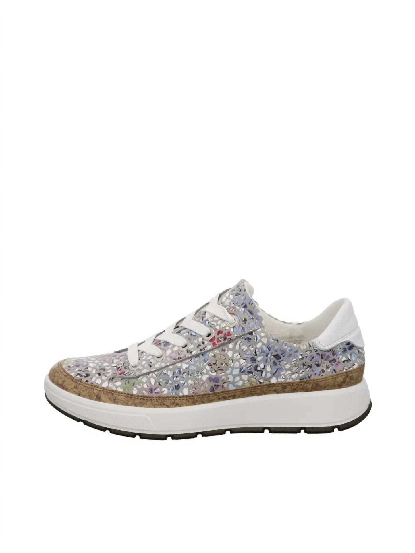 Ara - Women's Rem Sneakers