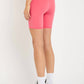 Varley - Freesoft High Rise Short