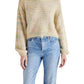 Steve Madden - Colette Sweater