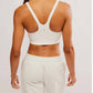 Free People - Never Better Square Neck Bra