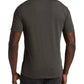 Paige - Men's Cash Crew Neck Tee