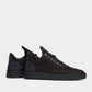 Filling Pieces - Men's Low Top Ripple Ceres Sneaker