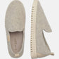 Ilse Jacobsen - Women's Vilten Loafers