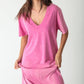 Electric & Rose - Weylan Maxi Dress