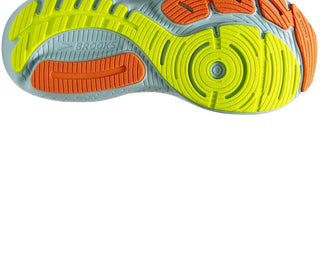 Brooks - Women's Glycerin 21 Shoes