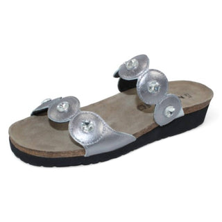 Naot - Women's Hailey Sandal