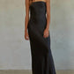 Z Supply - Romance In The City Dress