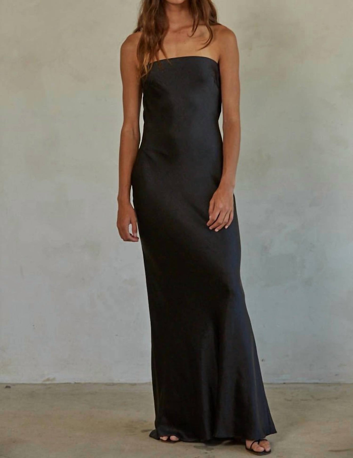 Z Supply - Romance In The City Dress