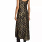 Rails - Kailani Dress