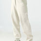 Joah Brown - Oversized Jogger Pants