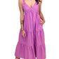Steve Madden - Eliora Dress