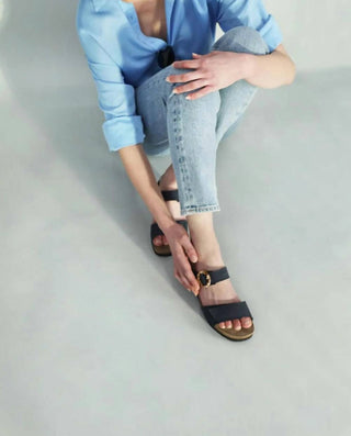 Naot - Women's Anabel Sandal