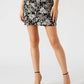 Steve Madden - Beck Mini Skirt