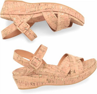 Kork-Ease - Women's Myrna 2.0 Sandal