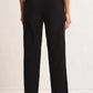 Z Supply - Tuscany Pant