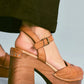 Free People - ORION CLOG