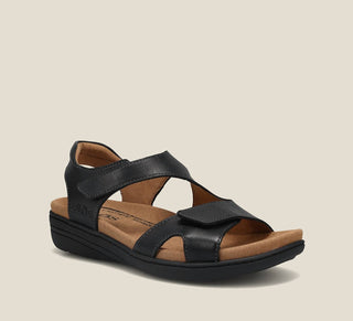 Taos - Women's Serene Sandal