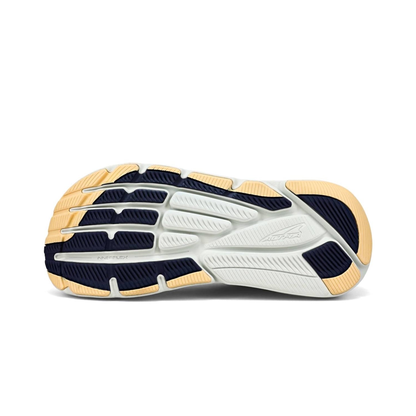 Altra - Women's Via Olympus Road Running Shoes