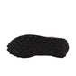 Nike - Women's Ld-1000 University Sneaker
