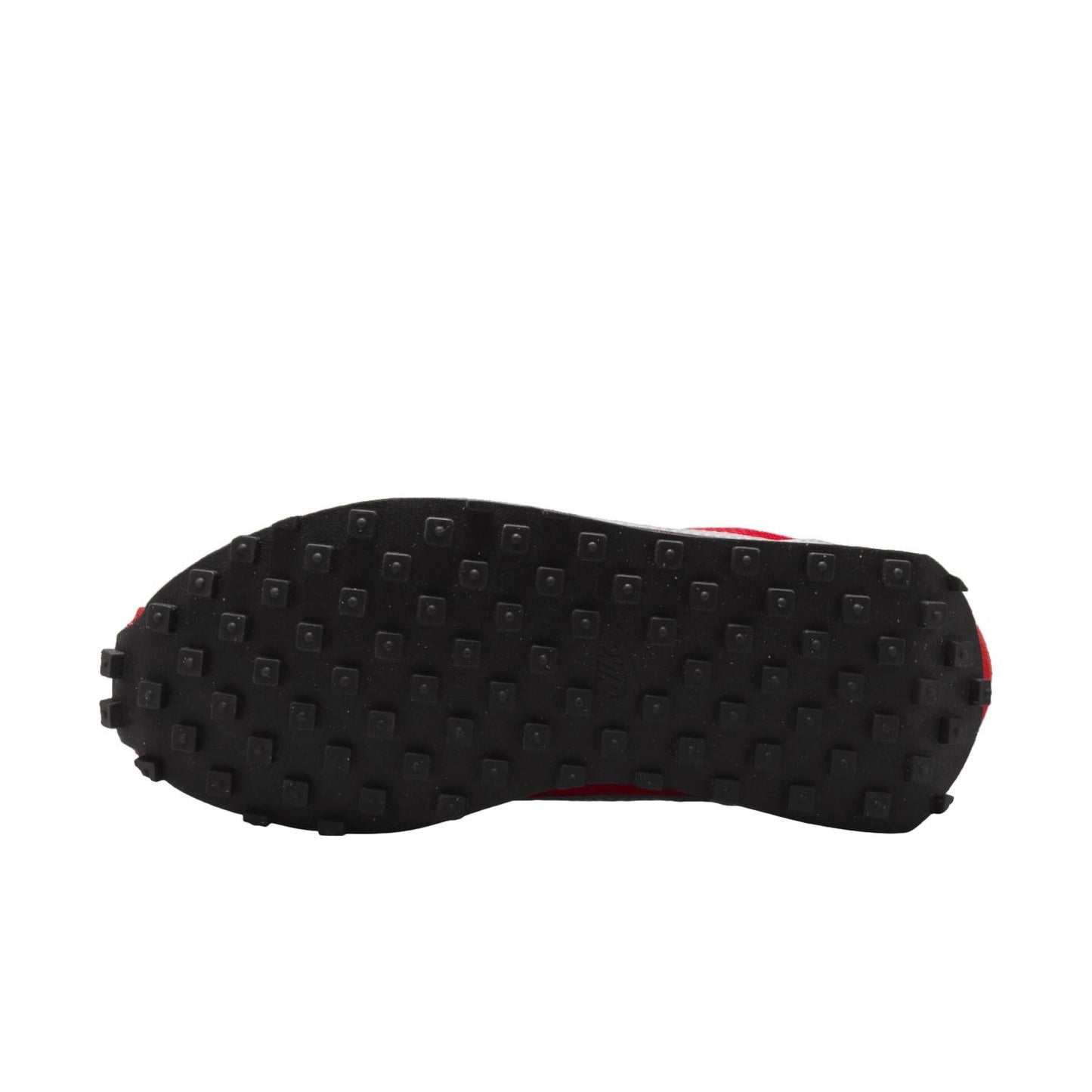 Nike - Women's Ld-1000 University Sneaker