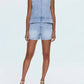 Pistola - Rue Pop Over Swing Shirt