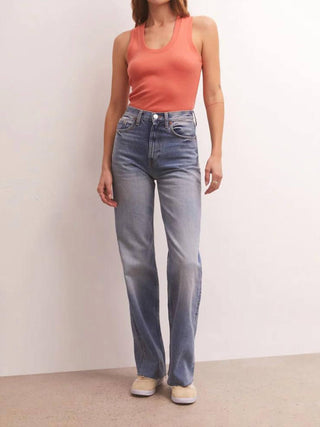 Z Supply - Sirena Rib Tank