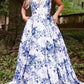 Jovani - jvn60561A
