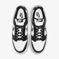 Nike - Men's Nike Dunk Low Retro Shoes