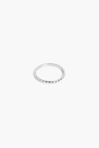 Marrin Costello - Women's Melrose Ring