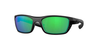 Costa Del Mar - Men's Whitetip Sunglasses