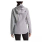 The North Face - Women's Shelbe Raschel Hoodie