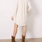 Faherty - Legend Sweater Dress