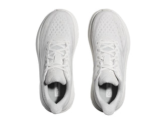 Hoka - Women's Clifton 9 Running Shoes